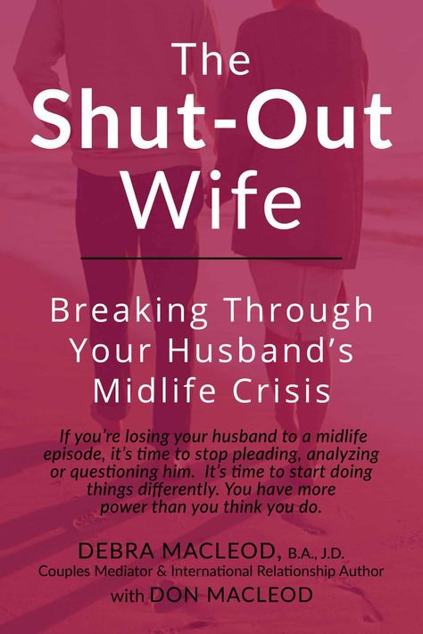 Marriage Saving Books by Debra Macleod Encouraging Words For Husband, Conflict Resolution Skills, Mixed Messages, Affair Recovery, Prayer For Husband, Football Books, Save Your Marriage, Turn The Page, Loving Husband