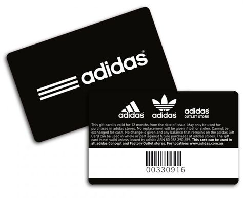 adidas giftcard Vip Logo, Adidas Store, Gift Card Design, Vip Card, Earn Money Online Fast, Master Card, Birthday Discount, Jobs For Teens, Roblox Gifts