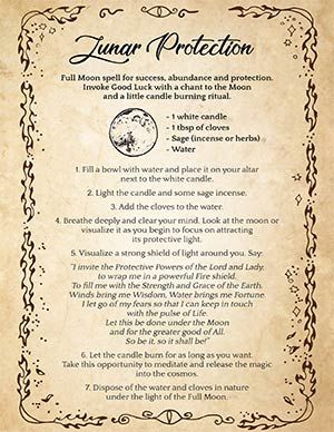 Lunar Witch, White Magic Spells, Spells For Beginners, Moon Spells, Magia Das Ervas, Easy Spells, Spiritual Bath, Spell Books, Wiccan Magic