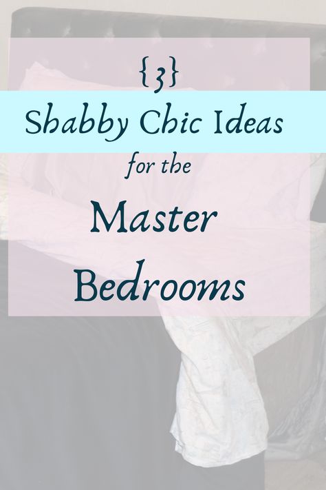 Master bedroom makeover ideas can be simple to do. Our master bedroom makeover projects can give you plenty of ideas to do as DIY projects. Your DIY makeover can be budget-friendly. Bedroom DIY or DIY decor can by French Inspired or Shabby Chic. We give Shabby Chic decor ideas that you can do on a budget. Let our diy ideas at PinkToolGirl give you inspiration today. Shabby Chic Master Bedrooms Decorating Ideas, Shabby Chic Bedrooms On A Budget, Budget Friendly Kitchen Remodel, Shabby Chic Decor Ideas, Shabby Chic Cabinet, Shabby Sheek, Bedroom Makeover Ideas, French Inspired Home, Pink Tools