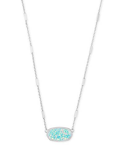 Necklaces Kendra Scott, Dainty Jewelry Necklace, Bar Necklaces, Preppy Jewelry, Kendra Scott Necklace, Christmas Things, Classy Jewelry, Kendra Scott Jewelry, Jewelry Online Shopping