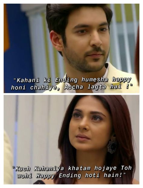 #beyhadh2 #jenniferwinget #shivinnarang #maya #rudra #dialogue #mayra Beyhadh 2 Maya And Rudra, Beyhadh 2 Maya Quotes, Beyhadh Maya Quotes, Maya Beyhadh, Queen Jenny, Maya Quotes, Jennifer Winget Beyhadh, Shadow Video, Bhakti Song