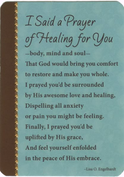 Healing Prayers For A Friend Health, Healing Thoughts And Prayers, Healing Prayers For A Friend, Prayer For Healing Sick Friend, Healing Prayers For Loved One, Healing Prayer For A Friend, Surgery Prayers, Prayers For Health And Healing, Short Prayer For Healing