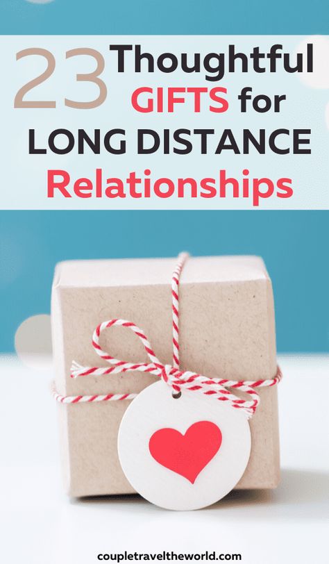 Long distance relationship for him. The very best distance gifts for your boyfriend here including boyfriend care packages, diy ideas, cute valentines day gift ideas for him. The very best distance gifts for long distance couples and long distance love #distancegiftsforhim #distancegifts #longdistancepresets #giftsforhimlongdistance Distance Relationship Gifts For Him, Relationship Gifts For Him, Long Distance Relationship Valentines, Long Distance Valentines, Long Distance Birthday, Boyfriend Care Package, Long Distance Girlfriend, Long Distance Dating, Cadeau St Valentin