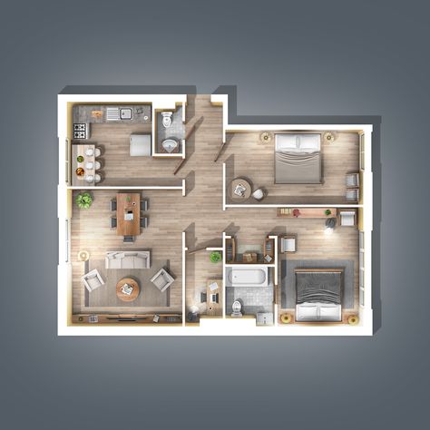 2D Plan Generator Photoshop Action #Generator, #Plan, #Action, #Photoshop Photoshop Rendered Plans Interior, Photoshop Plan Render Presentation, Rendered Floor Plan Photoshop, Interior Design 2d Plan, 2d Plan House, House 2d Plan, Photoshop Rendered Plans, Photoshop Floor Plan, Rendered Plan