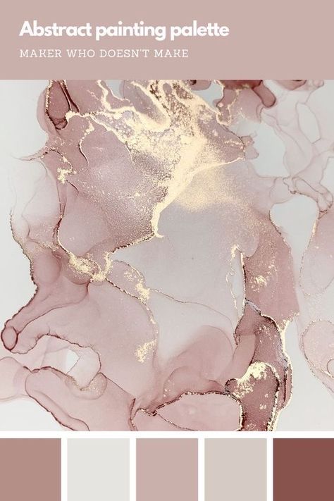 Fancy Colour Palette, Sage Pink Gold Color Palette, Pink Silver Color Palette, Shampine Colour, Pink White Gold Colour Palette, Blush Pink Palette Color Schemes, Colour Palette Rose Gold, Champaign Color Palette, Pink Beige Interior