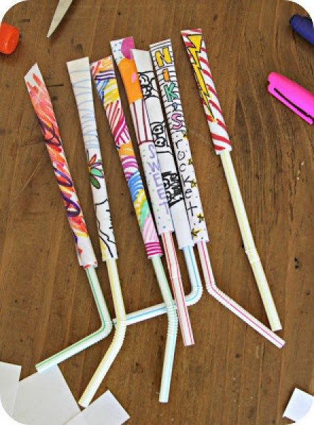 How to make straw paper rockets – Recycled Crafts Ra Activities, Beaver Craft, Paper Rockets, School Reception, Rockets Game, Bear Scouts, Digital Playground, Scotch Tape, Pentecost