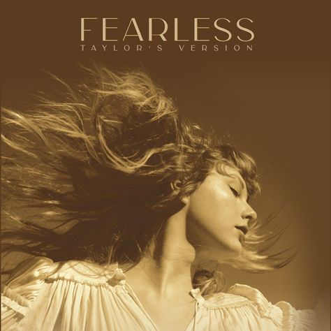 #taylorswift Taylor Swift Fearless Album, Fearless Album, Taylor Swift New Album, Taylor Swift Fotos, Tori Kelly, Alanis Morissette, Swift Facts, Taylor Swift New, Estilo Taylor Swift