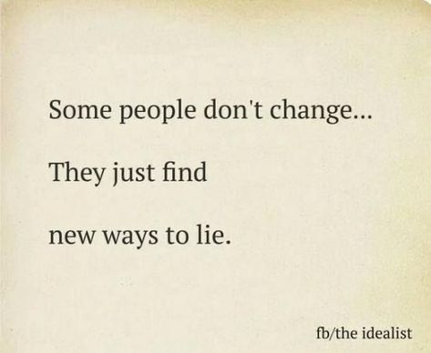 Its all the same lies that shes been tellin for YEARS! What ever makes ya feel good though boo! 😂 Just know, I see the truth and know you’re full of it (& Im sure Im not the only one who can see it)😉 Not The Only One, What Ever, Some People, See It, The Truth, Feel Good