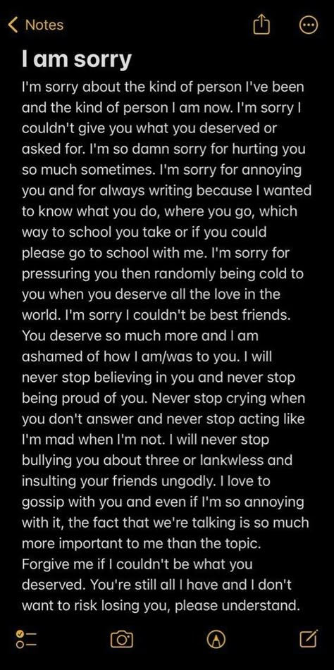 A Sorry Letter To Boyfriend, Apologies Paragraph For Boyfriend, Paragraph To Confess Feelings, A Sorry Paragraph For Your Boyfriend, Apologizing Paragraphs For Him, Long Text Sorry Messages For Him, Message For Boyfriend Apologize, Sorry For Being A Bad Boyfriend, Apologize Paragraph For Boyfriend