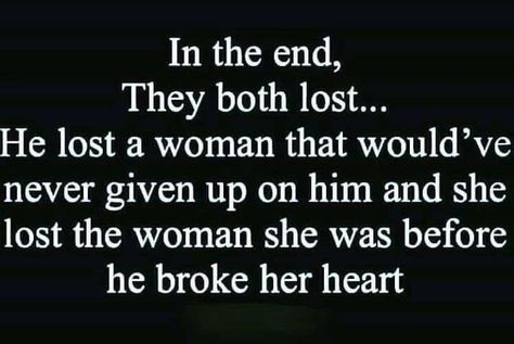 Betrayed Trust Quotes, Trust Husband Quotes, You Lost My Trust, You Lost My Trust Quotes, She’s Worth It Quotes, It Will Never Be The Same, Things Will Never Be The Same Quotes, It Will Never Be The Same Quotes, It’s Not Worth It Quotes