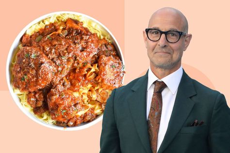 Cacciatore Recipes, Latin American Food, Stanley Tucci, The Spruce, Lunch Appetizers, Chicken Cacciatore, Australian Food, Fourth Of July Food, Summer Cooking