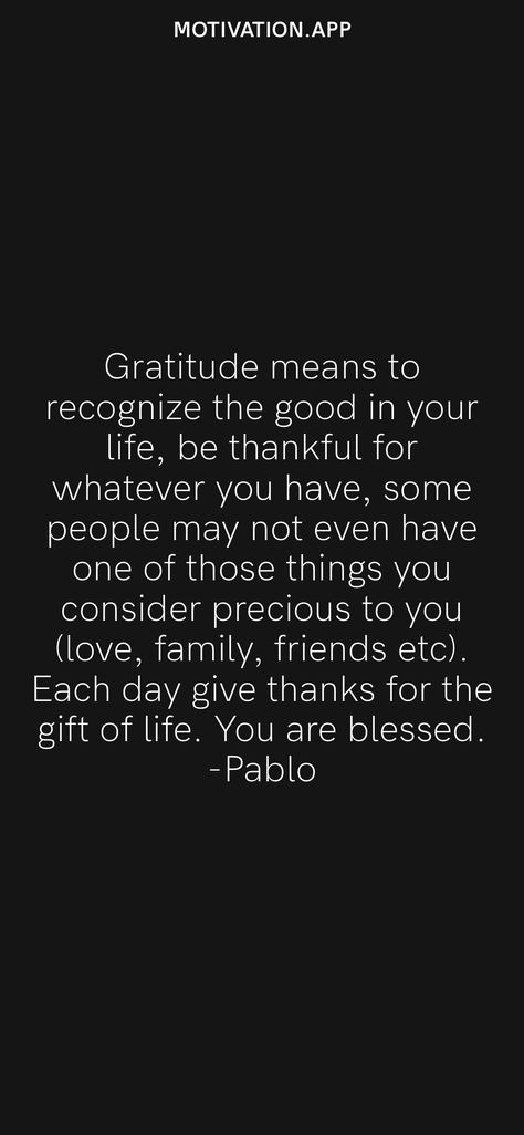 Thankful For My Support System Quotes, I’m Thankful For You, Be Thankful For The People In Your Life, No Thanks Quotes, Be Grateful For The People In Your Life, Thank God Quotes, Thankful For Family, Soul Tribe, Godly Wisdom