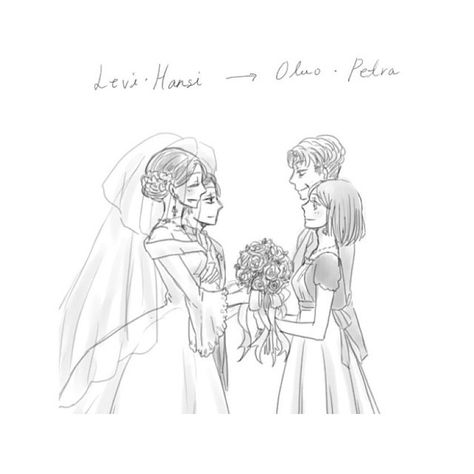 Titan Drawing, Levi X Hanji, Black Butler Anime, Butler Anime, Attack On Titan Levi, Levi Ackerman, Vintage Cartoon, Anime Ships, Anime Quotes