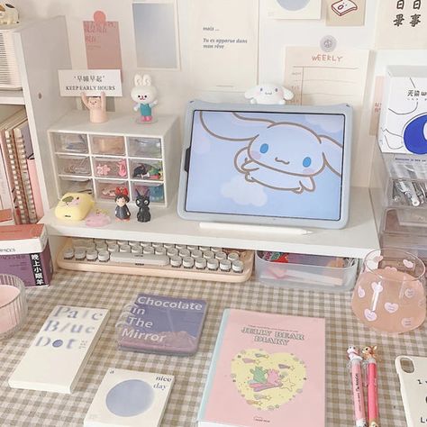 Cute laptop stickers