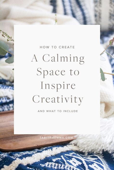 Writer's Desk, Calm Home, Zen Life, Hygge Christmas, Peaceful Moments, Living Simply, Calming Spaces, Zen Space, Mindset Tips