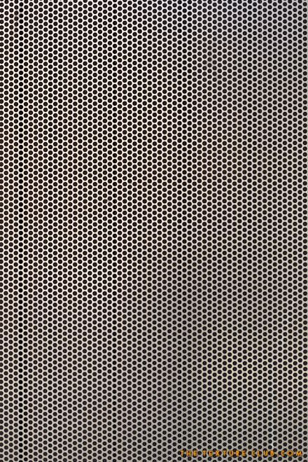 Metal Mesh Texture, Perforated Metal Texture, Mesh Texture, Game Textures, Texture Metal, Material Board, Material Library, Perforated Metal, Texture Mapping