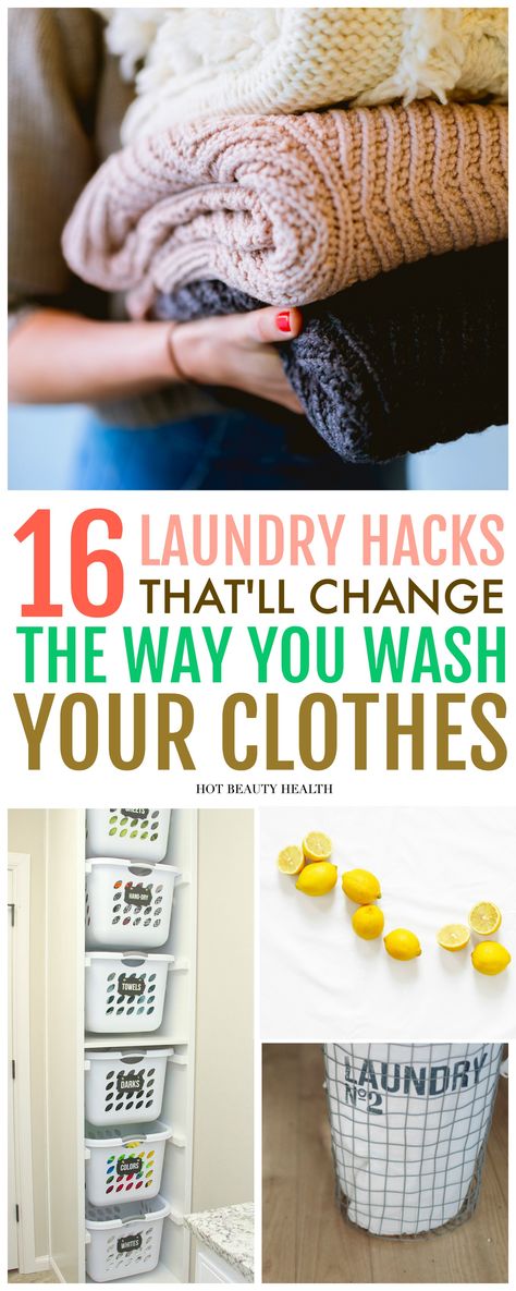 Clean Baking Pans, Cleaning Painted Walls, Laundry Tips, Wash Clothes, Glass Cooktop, Deep Cleaning Tips, Diy Laundry, Doing Laundry, Laundry Hacks