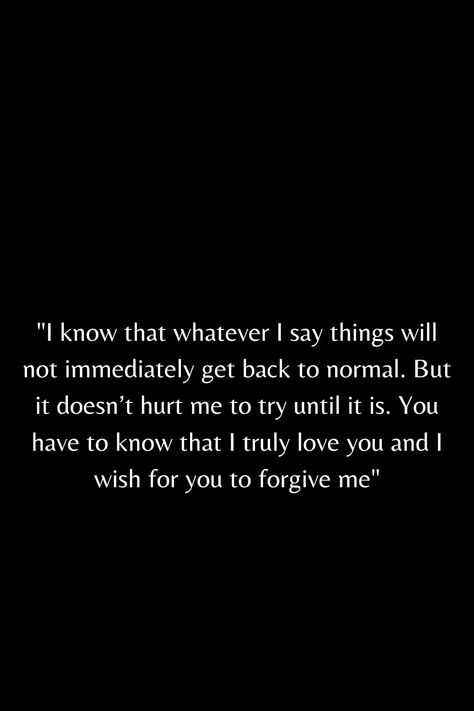 A Quote For Women That Shows How They Ask Forgiveness To Their Partners Quotes To Get Viral For 2023 Asking For Forgiveness From Your Husband, Forgiveness Marriage Quotes, Forgive Family Quotes, Apology For Cheating On Him, Forgive Messages For Him, I Hope You Can Forgive Me Quotes, Forgiving After Cheating Quotes, Love Forgiveness Quotes Relationships, I Apologize Quotes Relationships