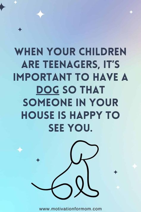 25 Greatest quotes about parenting teens! These parenting teenager quotes explain what it's like to have a teen at home perfectly! With some funny parenting quotes, and some bittersweet ones too! Parenting Teens Quotes, Teen Mom Quotes, Raising Teenager Quotes, Teenagers Quotes, Quotes About Parenting, Funny Parenting Quotes, Funny Teenager Quotes, Parenting Teenagers Quotes, Teenage Quotes