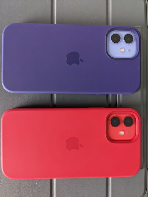 Iphone 12 Cases For Purple Phone, Iphone 12 Purple Case, Iphone 12 Purple Aesthetic, Iphone 11 Purple Case, Iphone 11 Red Aesthetic, Iphone 12 Colors, Iphone 12 Red, Iphone 12 Aesthetic, Iphone 12 Purple