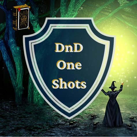 Interested in finding the best free DnD one shots? This article has got you covered, along with ideas for creating your own adventures. Oneshot Dnd Ideas, Cultist Dnd 5e, Dnd Game Ideas, Dnd Oneshot Prompts, World Building Dnd, One Shot Dnd Ideas, Dnd One Shot Adventure, Dnd Oneshot Ideas, Dnd Adventure Ideas