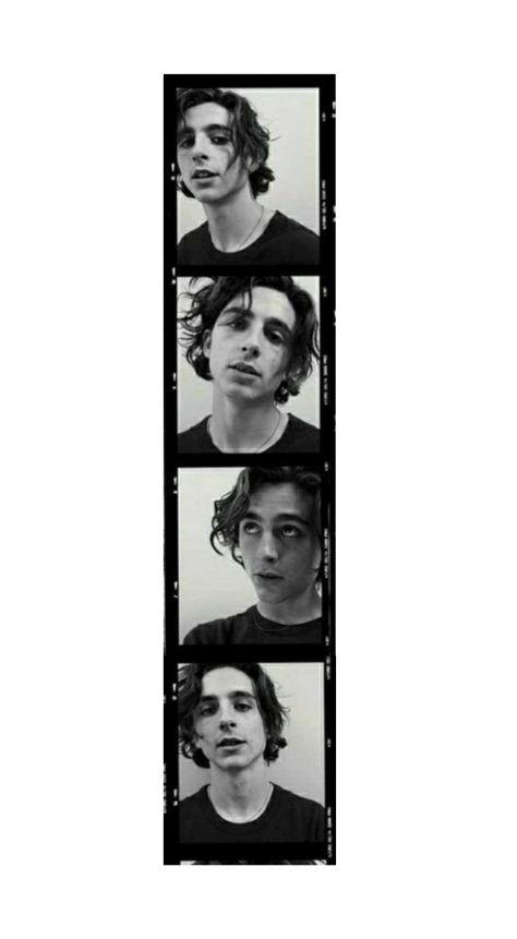 Timothee Chalamet Polaroid Bookmark, Timothee Chalamet Bookmark Printable, Timothee Chalamet Polaroid, Timothee Chalamet Bookmark, Polaroid Bookmark, Bookmark To Print, Timothee Chalamet Poster, Timothee Chalamet Wallpaper, Bookmarks Aesthetic