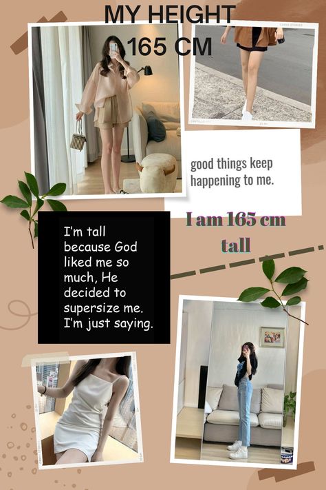 Vision board for manifest tall height Subliminal Results Skin, Height Quotes, Manifesting Vision Board, Rich Women Lifestyle, Height Growth, Money Vision Board, Tall Height, Vision Board Wallpaper, Vision Board Pictures