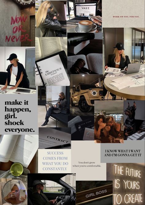 Womam boss
Girl power
Succesfull girl Business Consultant Aesthetic, Economist Aesthetic Wallpaper, Tech Career Aesthetic, Consumer Aesthetic, Economist Aesthetic, Successful Women Aesthetic Wallpaper, Ambitious Aesthetic, Consultant Aesthetic, Management Aesthetic