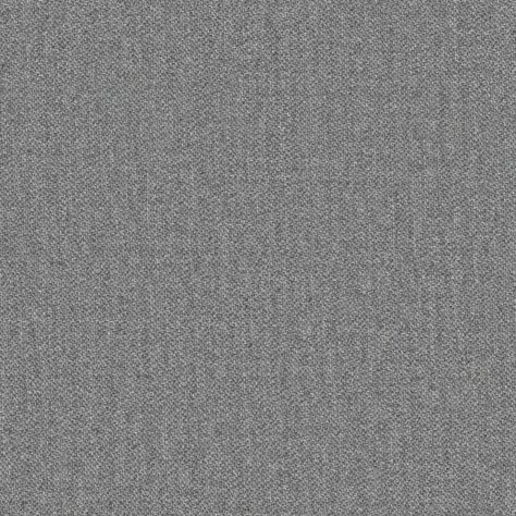 Free Seamless Textures - Fine machine woven cloth Cloth Texture Seamless, Curtain Texture Fabrics, Sofa Fabric Texture, Curtain Fabric Texture, Carpet Texture Seamless, Grey Fabric Texture, Sofa Texture, Fabric Texture Seamless, Sofa Cloth