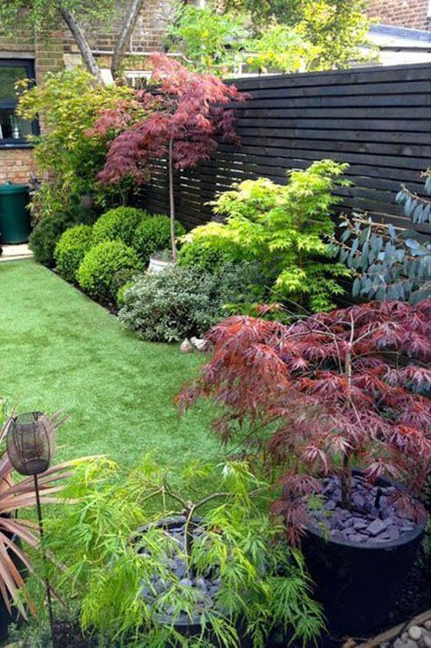 [PaidAd] 32 Japanese Garden Landscape Backyards Hacks To Learn More This Season #japanesegardenlandscapebackyards Japanese Maple Garden, Modern Japanese Garden, Small Japanese Garden, Pagoda Garden, Japanese Garden Landscape, Landscaping Backyard, Zen Garden Design, Gardening Landscaping, Asian Garden