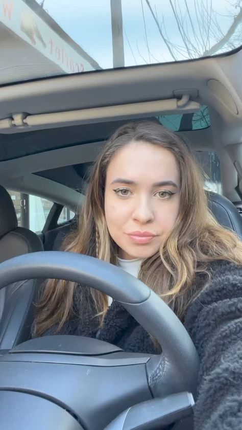 Car music = @rubymay Rubymay Picture, Ruby May Instagram, Ruby May Photo, Tire Pictures, Fake Ft Call, Car Music, Cars Music, New Photo Download, Client Gifts