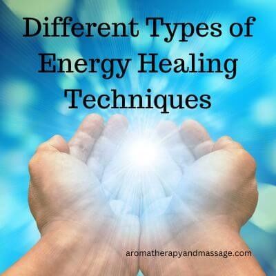 Hands holding light in palms with the words Different Types of Energy Healing Techniques Energy Healing Techniques, Quantum Touch, Types Of Energy, Healing Techniques, Nursing Process, Energy Therapy, Healing Touch, Energy Medicine, Body Energy