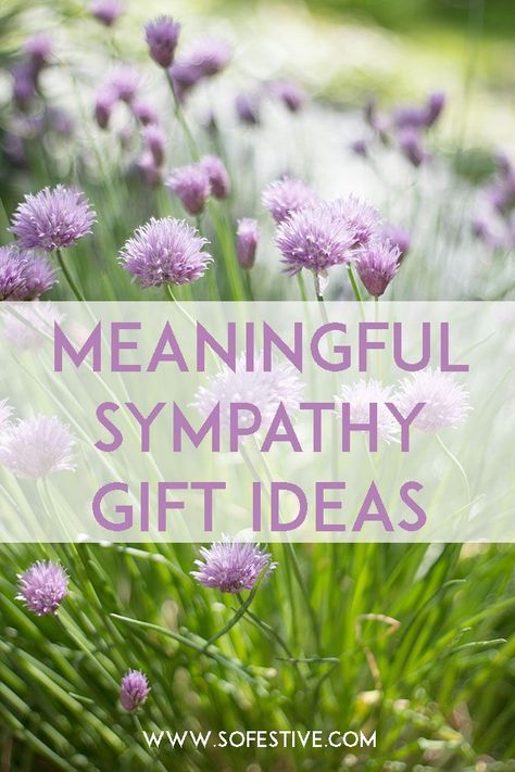 6 Meaningful Sympathy Gift Ideas other than flowers. Show your love to someone who is grieving with these thoughtful gifts. Loved Ones Keepsakes Ideas, Diy Condolence Gift Ideas, Gift Ideas For Someone Who Lost Someone, Celebration Of Life Gift Ideas, Gift For Someone Who Lost A Loved One, Gifts For Someone Who Lost A Loved One, Diy Sympathy Gifts, Sympathy Basket Ideas For Loss, Sympathy Gifts For Friend