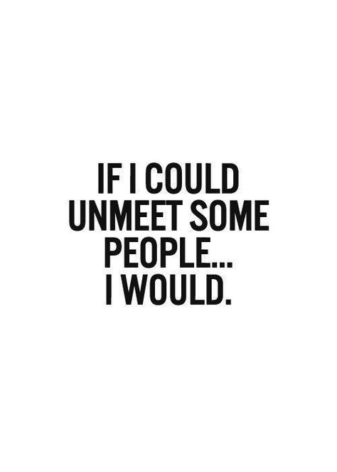 If I could Visual Statements, True Words, Some People, The Words, Great Quotes, True Quotes, Words Quotes, Favorite Quotes, Wise Words