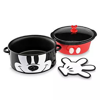 Cozinha Do Mickey Mouse, Casa Disney, Mickey Kitchen, Mickey Mouse Kitchen, Waffles Maker, Mickey Mouse Head, Disney Kitchen, Mickey Mouse Club, Disney Sketches