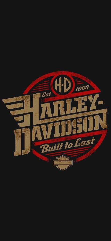 Harley Davidson Motorcycles Sportster, Art Harley Davidson, Harley Davidson Stickers, Logo Harley Davidson, Harley Davidson Decals, Harley Davidson Posters, Мотоциклы Harley Davidson, Harley Davidson Signs, Moto Logo