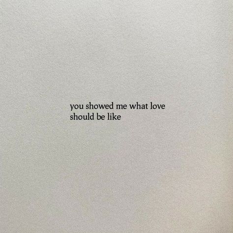 Quote Boyfriend Love, Short Meaningful Quotes For Him, Endless Love Quotes For Him, Love You Boyfriend Quotes, Short Meaningful Quotes For Boyfriend, Lovey Dovey Quotes For Him, Short Romantic Quotes Aesthetic, Short Love Phrases For Him, You Are So Beautiful Quotes