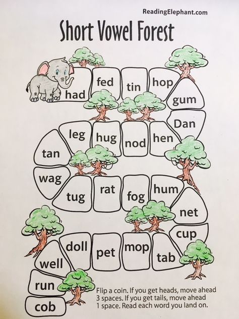 Short Vowels Activities, Vowel Worksheets For Kindergarten, Teaching Short Vowel Sounds, Sound Chart, Vowel Sounds Activities, Short Vowel Games, Long Vowel Worksheets, Short Vowel Activities, Short Vowel Worksheets