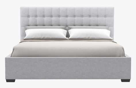 Bed Front View, Bed Png, Bed Top View, Furniture Clipart, King Bedroom Furniture, Mid Century Modern Bed, Small Kids Room, Kids Room Furniture, Traditional Bed