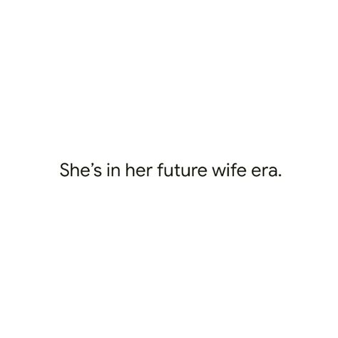 Godly Relationship Quotes, Godly Relationship, Vision Board Affirmations, Dear Future Husband, Dear Future, Future Wife, Reminder Quotes, Favorite Products, Fact Quotes