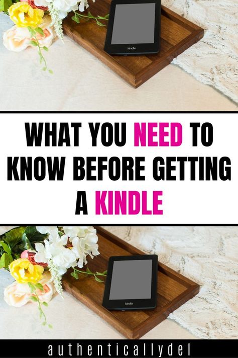 is a kindle worth it? Free Kindle Books Worth Reading, Books To Read In Your Teens, Books To Read In Your 20s, Books To Read Before You Die, Books To Read For Women, Kindle Paperwhite, Film Books, Free Kindle Books, Amazon Kindle