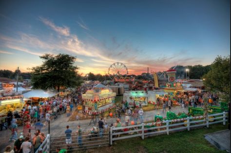 Yolo Ferris Wheels, Country Fair, New England Travel, तितली वॉलपेपर, Fall Events, Fun Fair, Vintage Hawaii, Hawaii Beaches, Live Entertainment