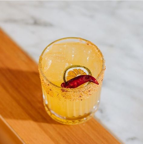 Wednesday’s wish….to be sipping one of these chilli margaritas from the Bel 🌶️ We love supplying @thebelvederewoodypoint with their range of dehydrated garnishes! 🤩 Chilli Margarita, Our Love, Candy, Range, On Instagram, Quick Saves, Instagram, Margaritas