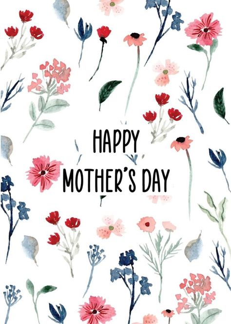 Cute Happy Mothers Day Images, Happy Mothers Day Images Free Printable, Happy Mother’s Day Images, Happy Mother’s Day Graphic, Mother’s Day Wallpaper, Mothers Day 2024, Happy Mother Day Images, Happy Mother’s Day, Mother Day Card Ideas