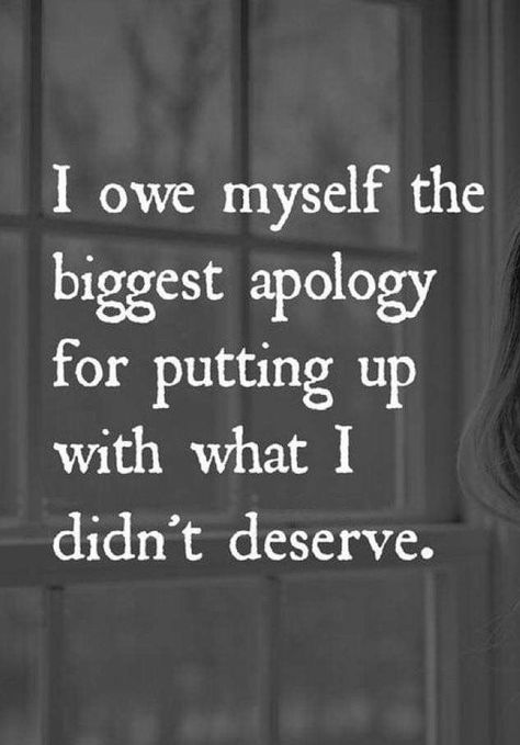 A genuinely good person doesn't see bad in a person, unfortunately sometimes until it's too late and their entire life has been destroyed. That was always the goal I'm aware now, I have been educated on NPD...you were figured out. Too bad them tables are always turnin right! You bet they are! Now Quotes, Inspirerende Ord, I Love Myself, Motiverende Quotes, Love Myself, Life Quotes Love, Quotable Quotes, Wise Quotes, Meaningful Quotes