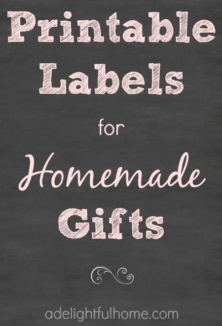 printable labels Making Labels For Products, Diy Labels Printable, Printable Food Labels, Printable Gift Labels, Homemade Tags, Business Fonts, Craft Label, Orange Cranberry, Diy Labels