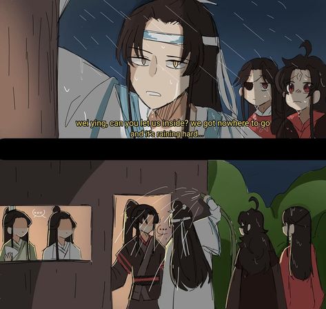 Wen Yuan, Mxtx Crossover, Untamed Quotes, Chinese Cartoon, Stand By You, Anime Couples Manga, Heaven's Official Blessing, Light Novel, Steven Universe