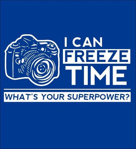 Photography Quotes Passion, Photography Studio Names, Yearbook Shirts, Photography Jokes, Photography Quotes Funny, Quotes Passion, Photographer Quotes, Camera Quotes, Beauty Fotografie