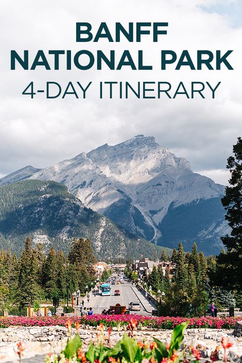 Banff+National+Park #Banff #NationalPark #Cananda #Lake Louise Hiking Locations, Banff Trip, Banff Photography, National Parks America, Canada Travel Guide, Banff Canada, Travel Secrets, Moraine Lake, River Rafting